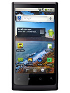 Best available price of Huawei U9000 IDEOS X6 in Bulgaria