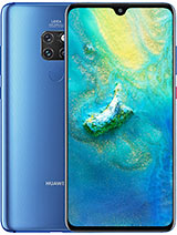 Best available price of Huawei Mate 20 in Bulgaria