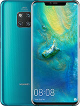 Best available price of Huawei Mate 20 Pro in Bulgaria