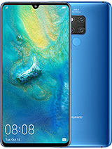 Best available price of Huawei Mate 20 X in Bulgaria