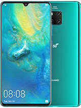 Best available price of Huawei Mate 20 X 5G in Bulgaria