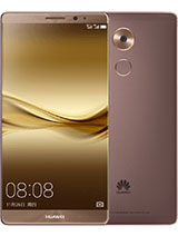 Best available price of Huawei Mate 8 in Bulgaria