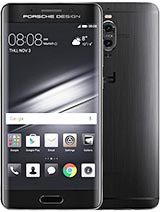 Best available price of Huawei Mate 9 Porsche Design in Bulgaria