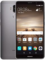 Best available price of Huawei Mate 9 in Bulgaria
