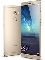 Best available price of Huawei Mate S in Bulgaria