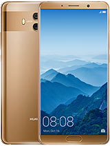 Best available price of Huawei Mate 10 in Bulgaria