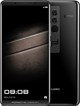 Best available price of Huawei Mate 10 Porsche Design in Bulgaria