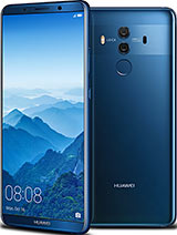 Best available price of Huawei Mate 10 Pro in Bulgaria