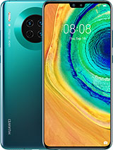 Best available price of Huawei Mate 30 5G in Bulgaria