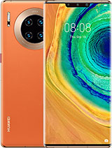 Best available price of Huawei Mate 30 Pro 5G in Bulgaria