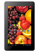 Best available price of Huawei MediaPad 7 Lite in Bulgaria