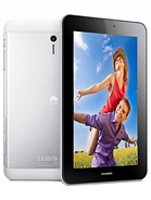 Best available price of Huawei MediaPad 7 Youth in Bulgaria