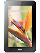 Best available price of Huawei MediaPad 7 Youth2 in Bulgaria