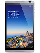 Best available price of Huawei MediaPad M1 in Bulgaria