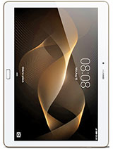 Best available price of Huawei MediaPad M2 10-0 in Bulgaria