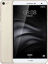 Best available price of Huawei MediaPad M2 7-0 in Bulgaria