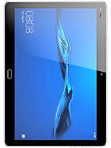 Best available price of Huawei MediaPad M3 Lite 10 in Bulgaria
