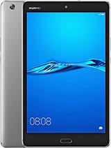 Best available price of Huawei MediaPad M3 Lite 8 in Bulgaria