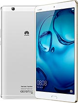 Best available price of Huawei MediaPad M3 8-4 in Bulgaria