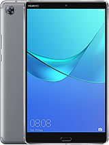 Best available price of Huawei MediaPad M5 8 in Bulgaria