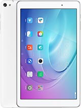 Best available price of Huawei MediaPad T2 10-0 Pro in Bulgaria