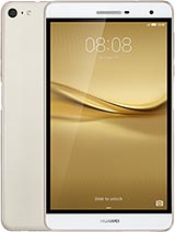 Best available price of Huawei MediaPad T2 7-0 Pro in Bulgaria