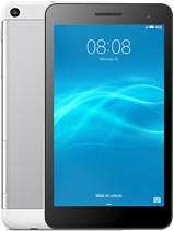 Best available price of Huawei MediaPad T2 7-0 in Bulgaria