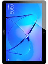 Best available price of Huawei MediaPad T3 10 in Bulgaria