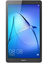 Best available price of Huawei MediaPad T3 7-0 in Bulgaria