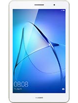 Best available price of Huawei MediaPad T3 8-0 in Bulgaria
