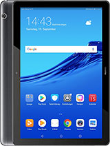 Best available price of Huawei MediaPad T5 in Bulgaria