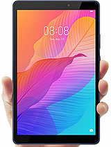 Samsung Galaxy Tab A 8-0 2018 at Bulgaria.mymobilemarket.net