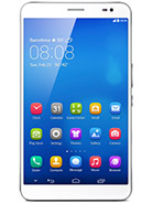 Best available price of Huawei MediaPad X1 in Bulgaria