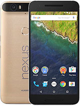 Best available price of Huawei Nexus 6P in Bulgaria