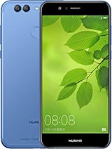 Best available price of Huawei nova 2 plus in Bulgaria