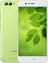 Best available price of Huawei nova 2 in Bulgaria