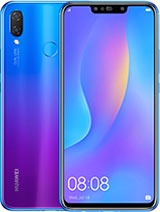 Best available price of Huawei nova 3i in Bulgaria