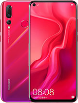 Best available price of Huawei nova 4 in Bulgaria