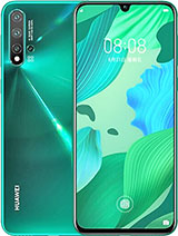 Best available price of Huawei nova 5 in Bulgaria