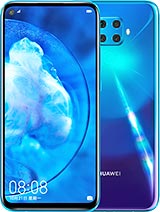 Best available price of Huawei nova 5z in Bulgaria