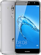 Best available price of Huawei nova plus in Bulgaria