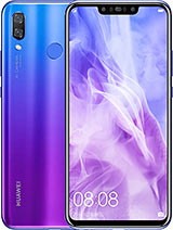 Best available price of Huawei nova 3 in Bulgaria