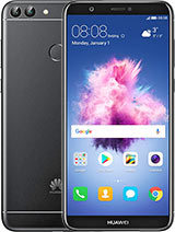 Best available price of Huawei P smart in Bulgaria