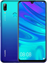 Best available price of Huawei P smart 2019 in Bulgaria