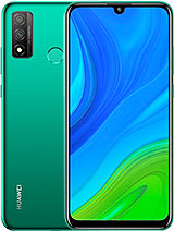 Huawei Enjoy 10 Plus at Bulgaria.mymobilemarket.net