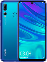 Best available price of Huawei Enjoy 9s in Bulgaria
