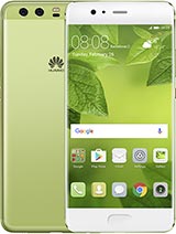 Best available price of Huawei P10 in Bulgaria