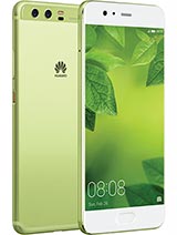Best available price of Huawei P10 Plus in Bulgaria