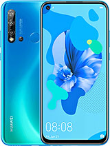 Best available price of Huawei nova 5i in Bulgaria