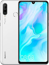 Best available price of Huawei P30 lite in Bulgaria